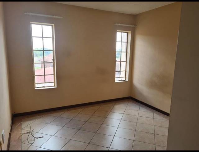 0 BEDROOM APARTMENT FOR SALE IN THE ORCHARDS